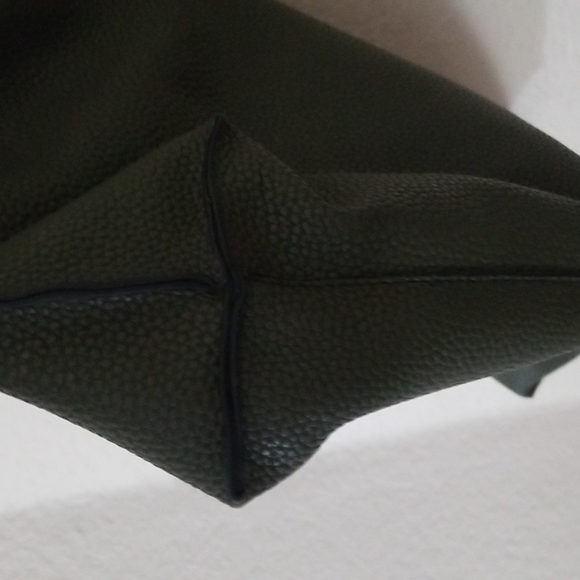 Kenneth cole tote bag - Picture 4 of 12